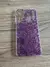 FUNDA SAMSUNG A24 GLITTER - comprar online