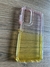 FUNDA SAMSUNG A25 ARIZONA en internet