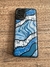 FUNDA SAMSUNG A31 RIGIDA DISEÑO