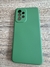 FUNDA IPHONE 13/14 SOFT - comprar online