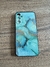 FUNDA SAMSUNG A34 RIGIDA DISEÑO