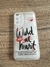FUNDA SAMSUNG A34 PUFFER DISEÑO