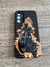 FUNDA MOTOROLA G13/G23 RIGIDA DISEÑO - comprar online