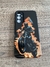 FUNDA SAMSUNG A34 5G RIGIDA DISEÑO - comprar online