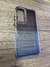 FUNDA SAMSUNG A35 ARIZONA