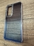 FUNDA SAMSUNG A35 ARIZONA - comprar online