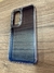FUNDA SAMSUNG A35 ARIZONA en internet