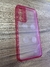 FUNDA SAMSUNG A35 AURORA ROSA