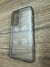 FUNDA SAMSUNG A35 AURORA GRIS - comprar online
