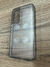 FUNDA SAMSUNG A35 AURORA GRIS