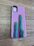 FUNDA SAMSUNG A51 RIGIDA DISEÑO