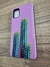 FUNDA SAMSUNG A51 RIGIDA DISEÑO - comprar online