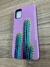 FUNDA SAMSUNG A51 RIGIDA DISEÑO en internet