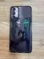 FUNDA SAMSUNG A24 TPU ANONYMOUS - comprar online