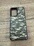 FUNDA SAMSUNG A52 RIGIDA DISEÑO
