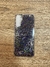 FUNDA SAMSUNG A24 GLITTER NEGRA