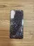 FUNDA SAMSUNG A24 GLITTER - comprar online