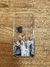 FUNDA MOTOROLA G14 TPU MESSI