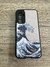 FUNDA SAMSUNG A54 RIGIDA DISEÑO