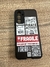 FUNDA SAMSUNG A54 RIGIDA DISEÑO