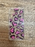 FUNDA SAMSUNG A34 TPU CORAZON