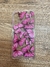 FUNDA MOTOROLA G14 TPU MARIPOSA
