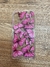 FUNDA SAMSUNG A34 TPU MARIPOSA