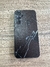 FUNDA SAMSUNG A54 RIGIDA DISEÑO