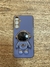 FUNDA SAMSUNG A25 ASTRONAUTA AZUL