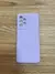 FUNDA IPHONE 11 SOFT - comprar online