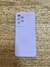 FUNDA SAMSUNG A33 SOFT LILA