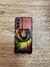 FUNDA SAMSUNG A54 LEON