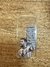 FUNDA SAMSUNG A54 TPU MESSI