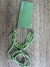 FUNDA SAMSUNG S23 PLUS MILAN VERDE