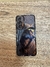FUNDA SAMSUNG A54 LEON