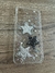 FUNDA SAMSUNG S24 ULTRA STARS