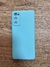 FUNDA MOTOROLA G13/ G23 SOFT VERDE AGUA