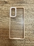 FUNDA SAMSUNG S20FE PROTECCION 360