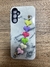 FUNDA SAMSUNG A14 LOVE