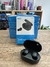 Auriculares A6s - comprar online