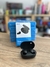 Auriculares A6s - Gigateccc