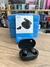 Auriculares A6s - tienda online