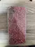 FUNDA SAMSUNG A24 GLITTER - comprar online