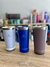 Vaso parlante