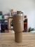 Vaso quencher en internet