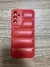 FUNDA SAMSUNG A24 PUFFER - comprar online