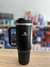 Vaso quencher - Gigateccc