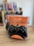 Joystick para pc - comprar online