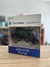 Joystick ps4 - comprar online