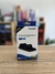 Cargador de joystick doble